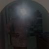 beentoo_shyyy