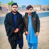 rana_junaid_313