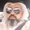 الجسمي