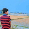 riyad_hosain_xhodri