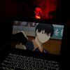harul_shah00