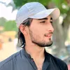 hassan_khan_alizai1