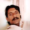 bilalkhan888bilal