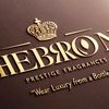 hebron_prestigefragrance