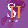 Sitema Hormonal Masculino