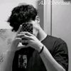 dahranwala295