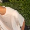 ywbtdlhh