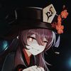 wizard3587