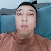 djunior_semsk