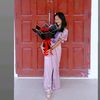 keynora_28