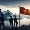 Việt Nam News 🇻🇳
