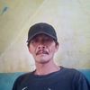 madin6066
