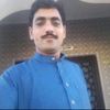 kashif.kashif.7823