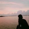riz_zanz