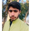 asifali03254