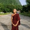 buddhism681