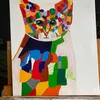 sjiela_bloem