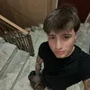 dvriopet