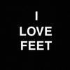 feet_admirer