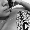 euu._mary0