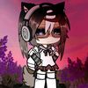 lerachirik3
