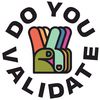 do_you_validate