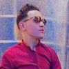 mahmoud.fawzy79