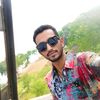 joshim.uddin.rana