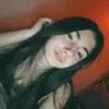 judy.m.c