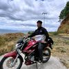 ronaldopurba8