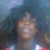 saaluboy0