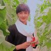 abdulrehmankhan0396