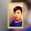 badanile39