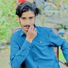 rajpoot777719