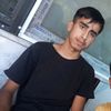 xbeytullah....beyx