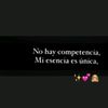 itss.mel_00