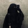 sumaya_zuzu