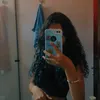 francinymoura