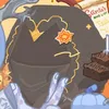 m30w._mochi