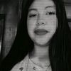 viki.anjelica