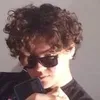 renzoazevedo6
