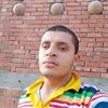 user8123833625801