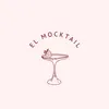 El Mocktail