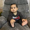 malakahmed0291