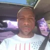 adriano.santos588