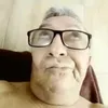 cacheadaah00q
