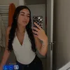 aitaanahernandezz_