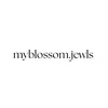 myblossom.jewls