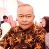 hamimsyahril77gma