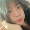 lanh28_01
